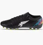 Бутсы мужские Joma Gol Black GOLW2401AG