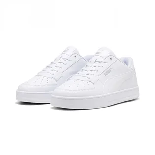 Кросівки чоловічі Puma Caven 2.0 White 392290-02
