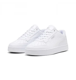 Кросівки чоловічі Puma Caven 2.0 White 392290-02