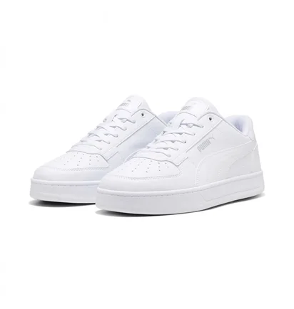 Кросівки чоловічі Puma Caven 2.0 White 392290-02