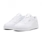 Кросівки чоловічі Puma Caven 2.0 White 392290-02
