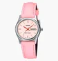 Часы женские Casio Analogue LTP-V006L-4BUDF