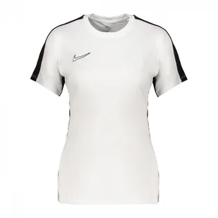 Футболка жіноча Nike Academy T-Shirt White DR1338-100