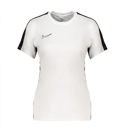 Футболка жіноча Nike Academy T-Shirt White DR1338-100