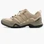 Кросівки чоловічі Adidas Terrex Swift R2 Brown Gz3002