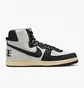 Кроссовки мужские Nike Terminator High Se Black/White FD0394-030