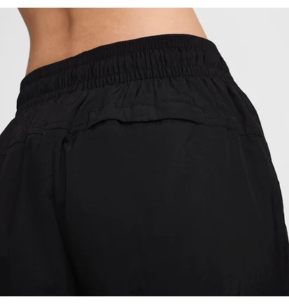 Штани жіночі Nike Sportswear Collection Black FV7544-010