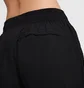 Штани жіночі Nike Sportswear Collection Black FV7544-010