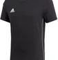 Футболка мужская Adidas T-Shirt Core18 Tee Black CE9063