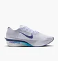 Кросівки чоловічі Nike Zoomx Vaporfly Next% 4 Light Blue HF6414-001