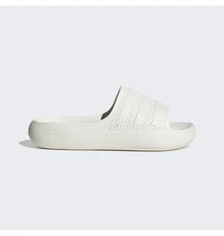 Тапочки женские Adidas Adilette Ayoon Slides White Gv9536