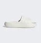 Тапочки женские Adidas Adilette Ayoon Slides White Gv9536