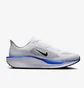Кроссовки мужские Nike Quest 6 White FD6033-102