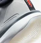 Кросівки чоловічі Air Jordan Zion 1 Grey DA3130-008