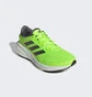 Кроссовки мужские Adidas Supernova 2.0 Green Gw9092