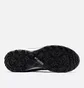 Ботинки мужские Columbia Firecamp Boot Grey BM5841-033