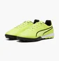 Сороконожки мужские Puma King Match Tt Green 107260-04