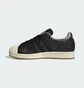 Кросівки унісекс Adidas Superstar Ii Black JQ3214