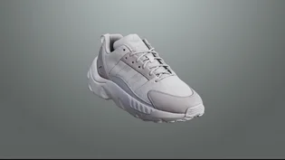Кросівки чоловічі Adidas Zx 22 Boost Shoes White Gy6700