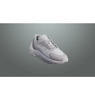 Кросівки чоловічі Adidas Zx 22 Boost Shoes White Gy6700