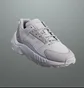 Кросівки чоловічі Adidas Zx 22 Boost Shoes White Gy6700
