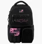 Рюкзак детский Kite Drama Queen Black K26-2587M-2