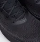 Кроссовки мужские Under Armour Infinite Black 3027523-002
