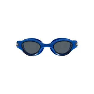 Окуляри для плавання унісекс Arena The One Plus Polarized Blue 011044-110