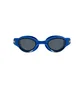 Окуляри для плавання унісекс Arena The One Plus Polarized Blue 011044-110