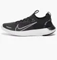 Кроссовки мужские Nike Free Run Flyknit Next Nature Black FB1276-002