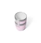 Чашка для еспресо Yeti Espresso Cup 2 Pk 4Oz (118Ml) Pink 70000004851