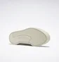 Кроссовки мужские Reebok Club C 85 Form Hi White Gz2437
