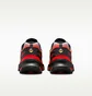 Кроссовки мужские Nike Air Max Dn8 MenS Shoes Orange/Black IH4119-401