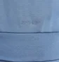 Толстовка чоловіча Nike Primary Dri-Fit Uv Full-Zip Versatile Hoodie Light Blue FZ0967-429