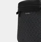 Сумка чоловіча Calvin Klein Must Mono Reporter Black K50K512909-0GJ