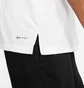 Футболка чоловіча Air Jordan M J Df Air Dry Gfx Ss Top White DA2694-100