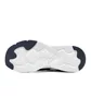 Кроссовки женские Skechers Bobs Sport Bobs Bamina 2 White 117362-GYMT