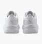 Кросівки жіночі Puma Cilia Mode White 371125-02