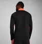 Лонгслив мужской Puma Individualiga Black 659515-07