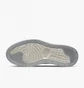 Кроссовки женские Nike 1 Elevate Low Wmns Grey/White DH7004-100
