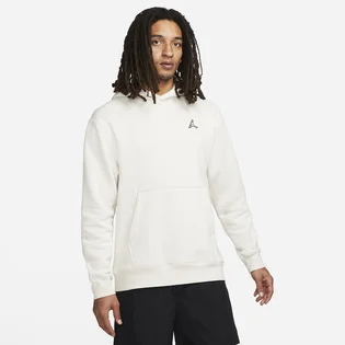 Худі чоловіче Air Jordan Essentials White DA9818-104