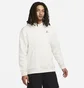 Худі чоловіче Air Jordan Essentials White DA9818-104