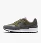 Кроссовки унисекс Nike Air Pegasus 89 G Golf Shoes Grey/Olive FJ2245-200