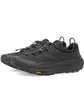 Кроссовки мужские Hoka One M Transport Gtx Black 1133957F-BLCKB