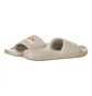Тапочки мужские Ellesse Filippo Slide Beige SHRF0397-214