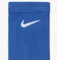 Носки унисекс Nike Ed Pls Csh Crw (6 пар) Multi Sx6897-903