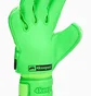 Рукавиці воротарські дитячі 4keepers Champ Colour Vii Green CHAMP-COLOR-GREEN-VII