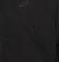 Куртка чоловіча Nike Club Tf Parka Black FZ0869-010