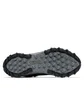 Ботинки мужские Columbia Peakfreak Ii Mid Outdry Black BM2138-010