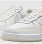 Кросівки чоловічі Nike Air Force 1 07 Lv8 Beige/White FN5832-100
